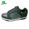 hot selling skateboard shoes for man and lady